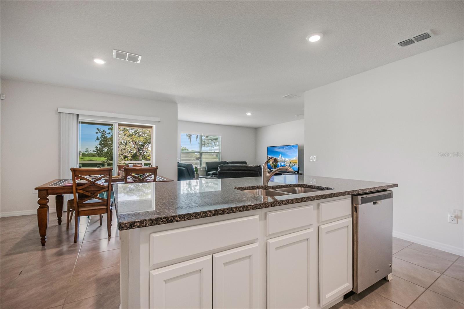 BARRINGTON - Residential