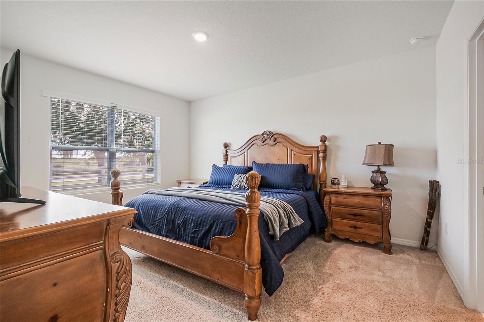 BARRINGTON - Residential