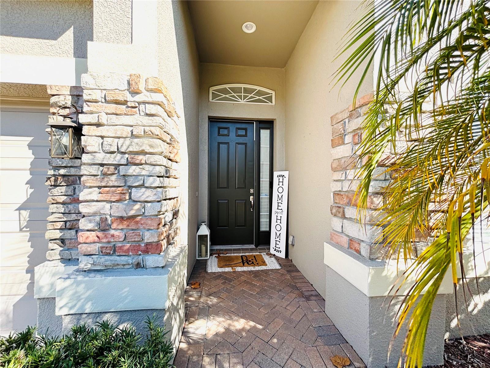 2304 CEDAR GARDEN DRIVE