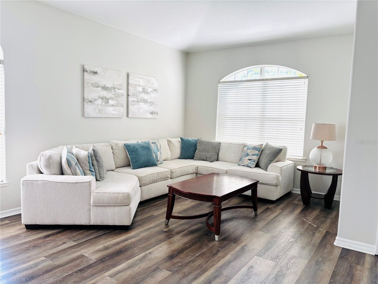 2304 CEDAR GARDEN DRIVE