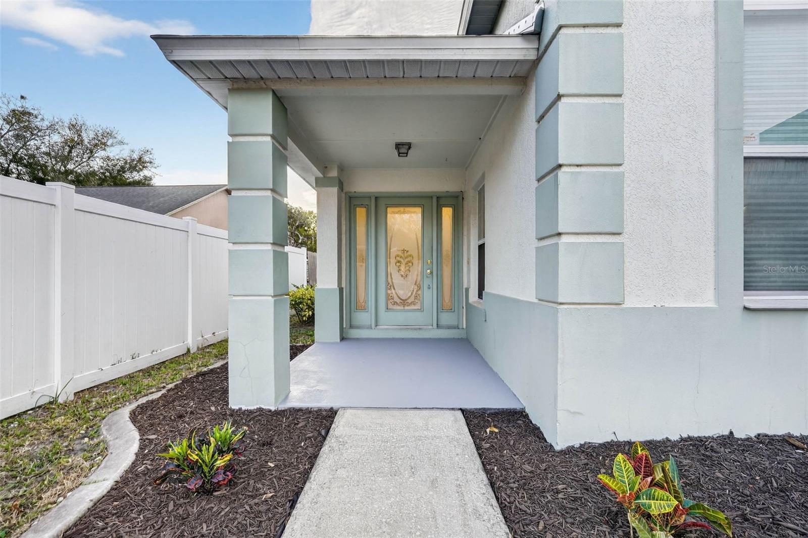 160 PRAIRIE DUNE WAY