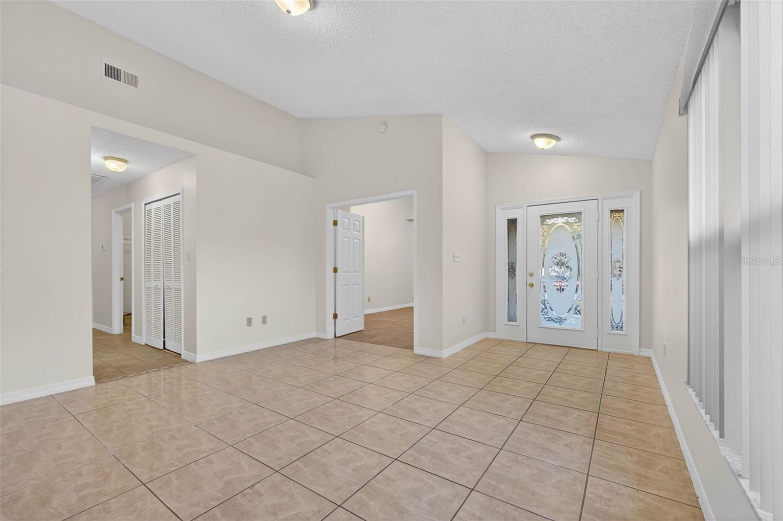 160 PRAIRIE DUNE WAY