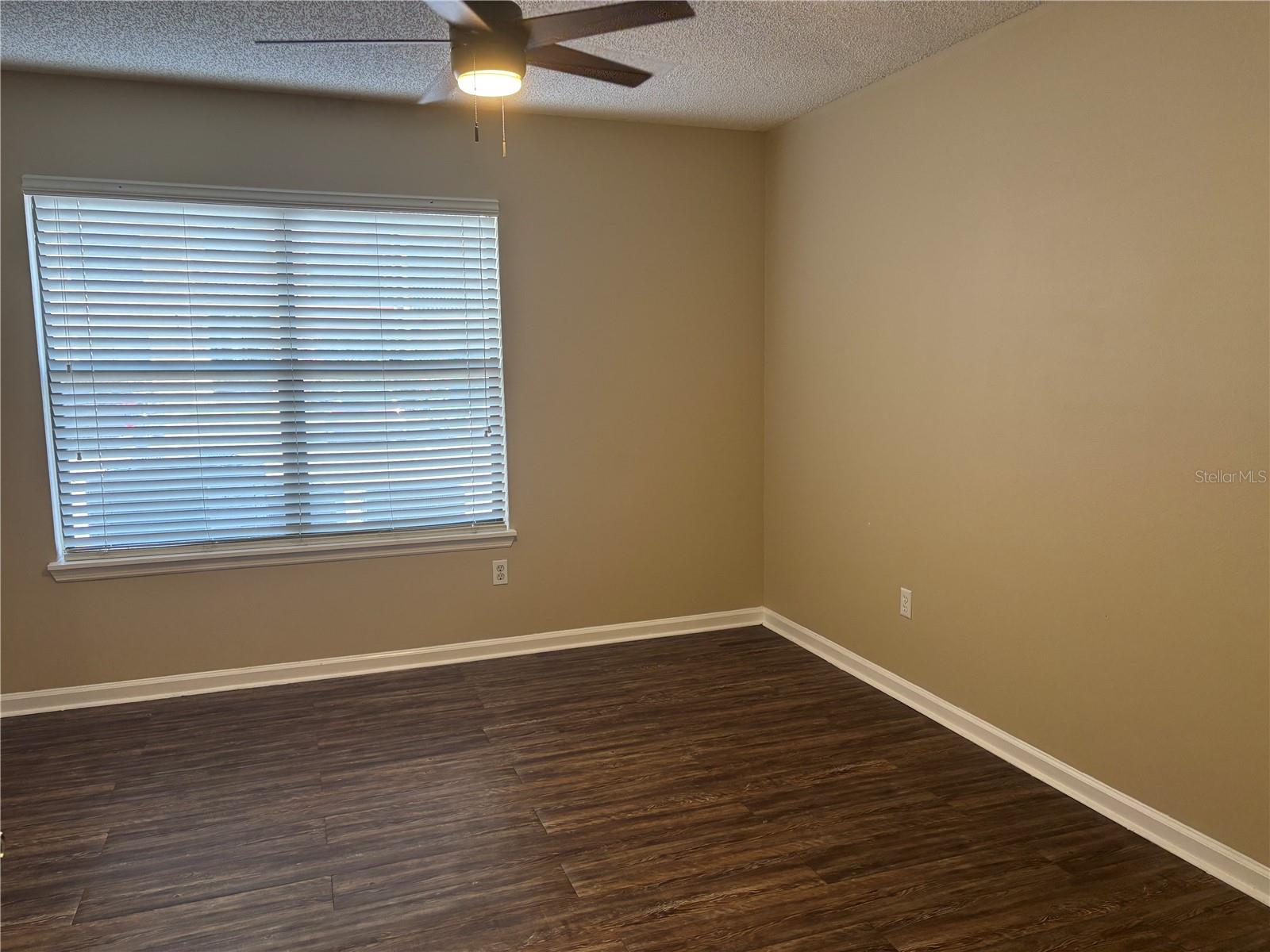 BAYPOINTE PRESERVE CONDO - Residential