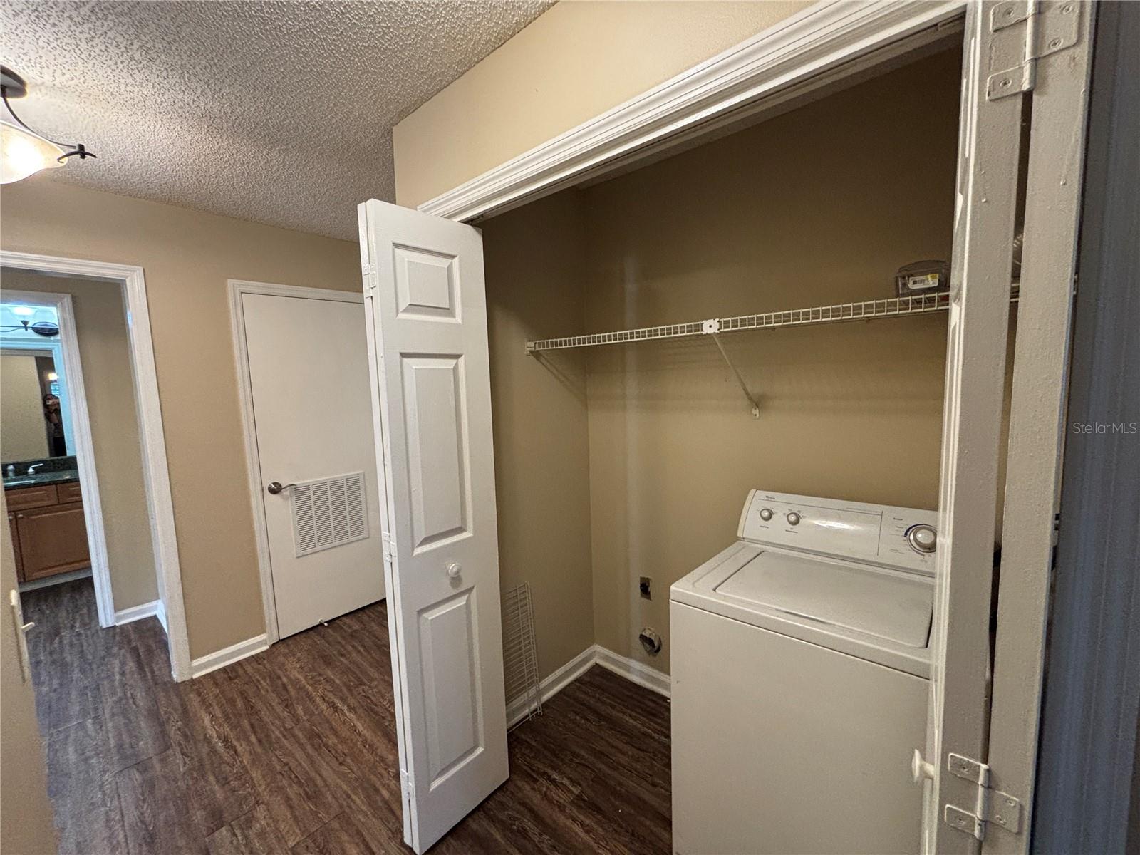 BAYPOINTE PRESERVE CONDO - Residential