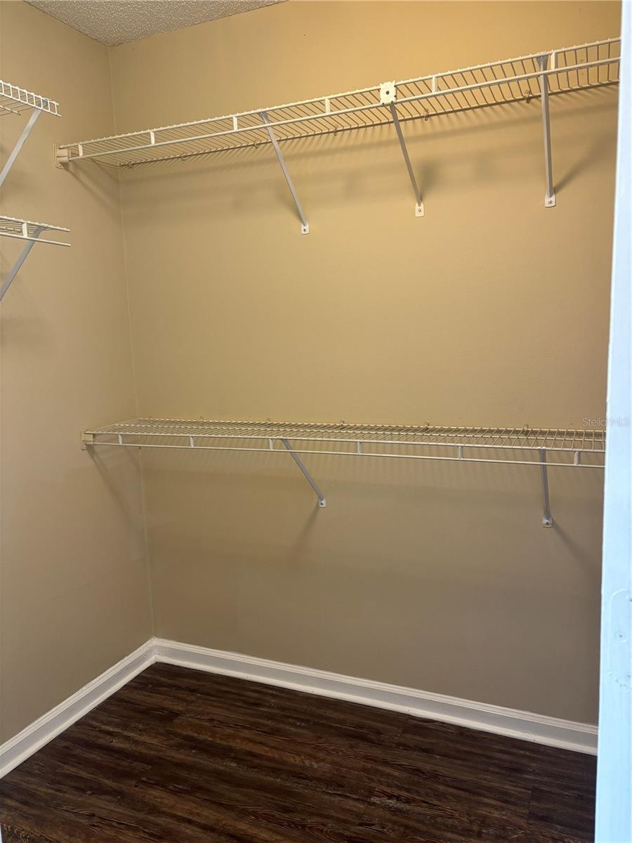 BAYPOINTE PRESERVE CONDO - Residential