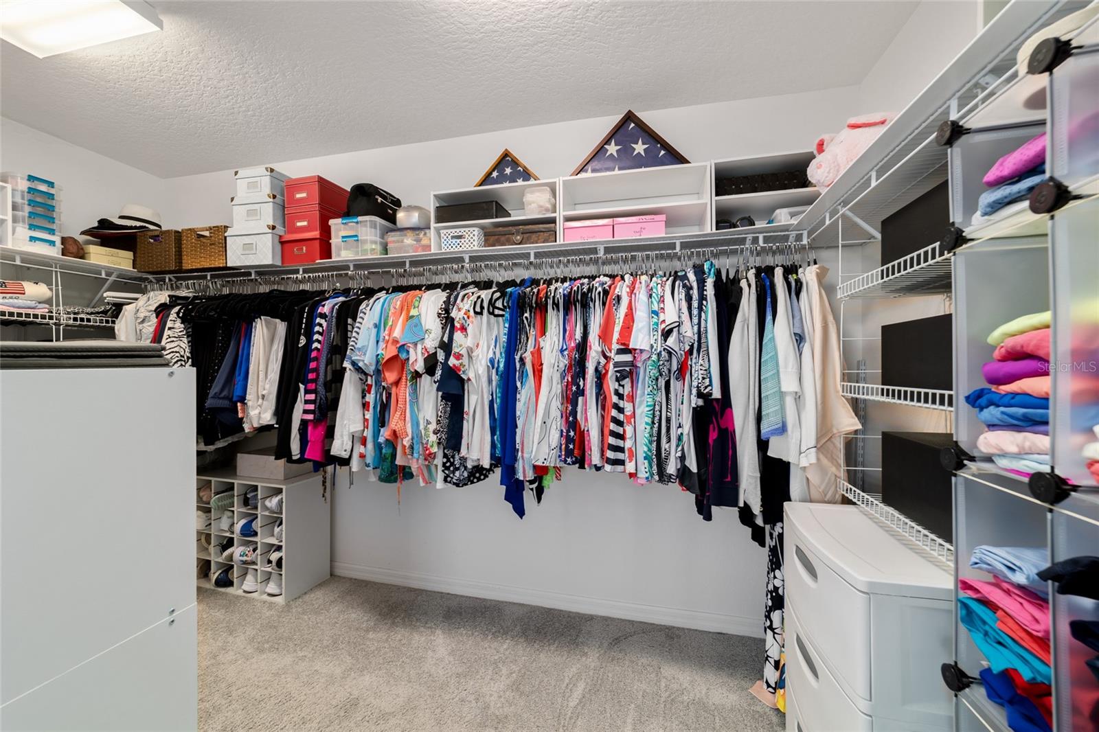 VILLAGES/FRUITLAND PARK UN 39 - Residential