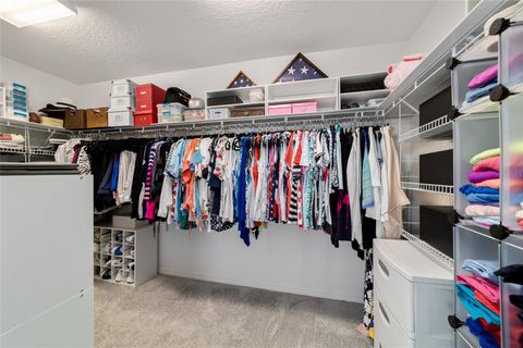 Tiny photo for 1194 Mcdonough Place, The Villages, FL 32163 (MLS # G5107637)