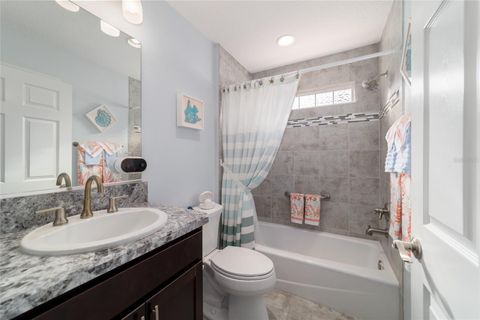 Tiny photo for 1194 Mcdonough Place, The Villages, FL 32163 (MLS # G5107637)
