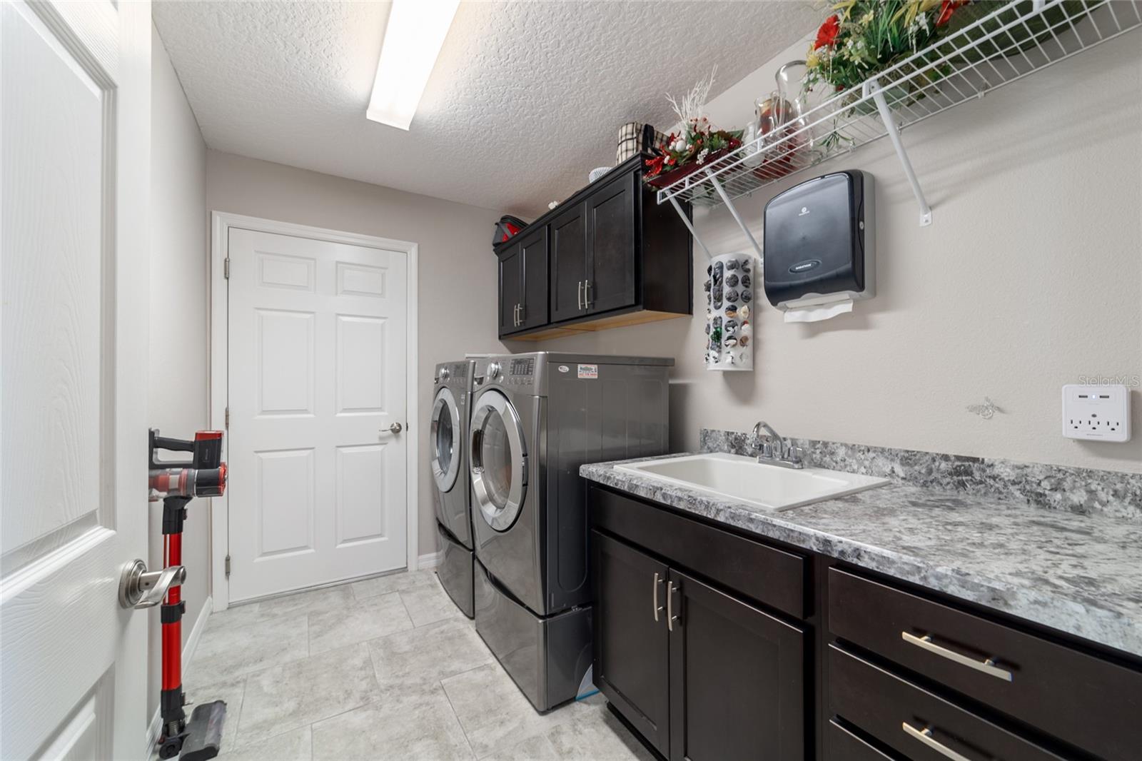 VILLAGES/FRUITLAND PARK UN 39 - Residential