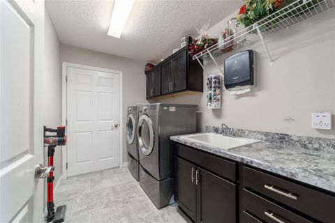 Tiny photo for 1194 Mcdonough Place, The Villages, FL 32163 (MLS # G5107637)