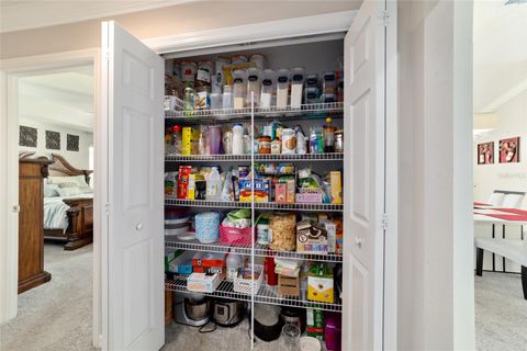 Tiny photo for 1194 Mcdonough Place, The Villages, FL 32163 (MLS # G5107637)