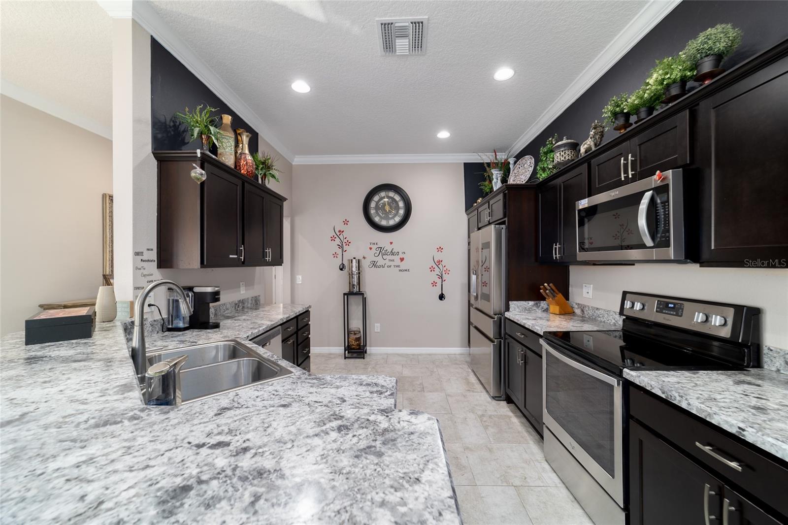 VILLAGES/FRUITLAND PARK UN 39 - Residential