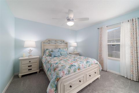 Tiny photo for 1194 Mcdonough Place, The Villages, FL 32163 (MLS # G5107637)