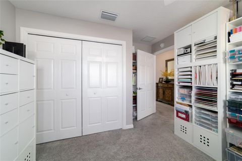 Tiny photo for 1194 Mcdonough Place, The Villages, FL 32163 (MLS # G5107637)