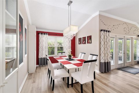 Tiny photo for 1194 Mcdonough Place, The Villages, FL 32163 (MLS # G5107637)