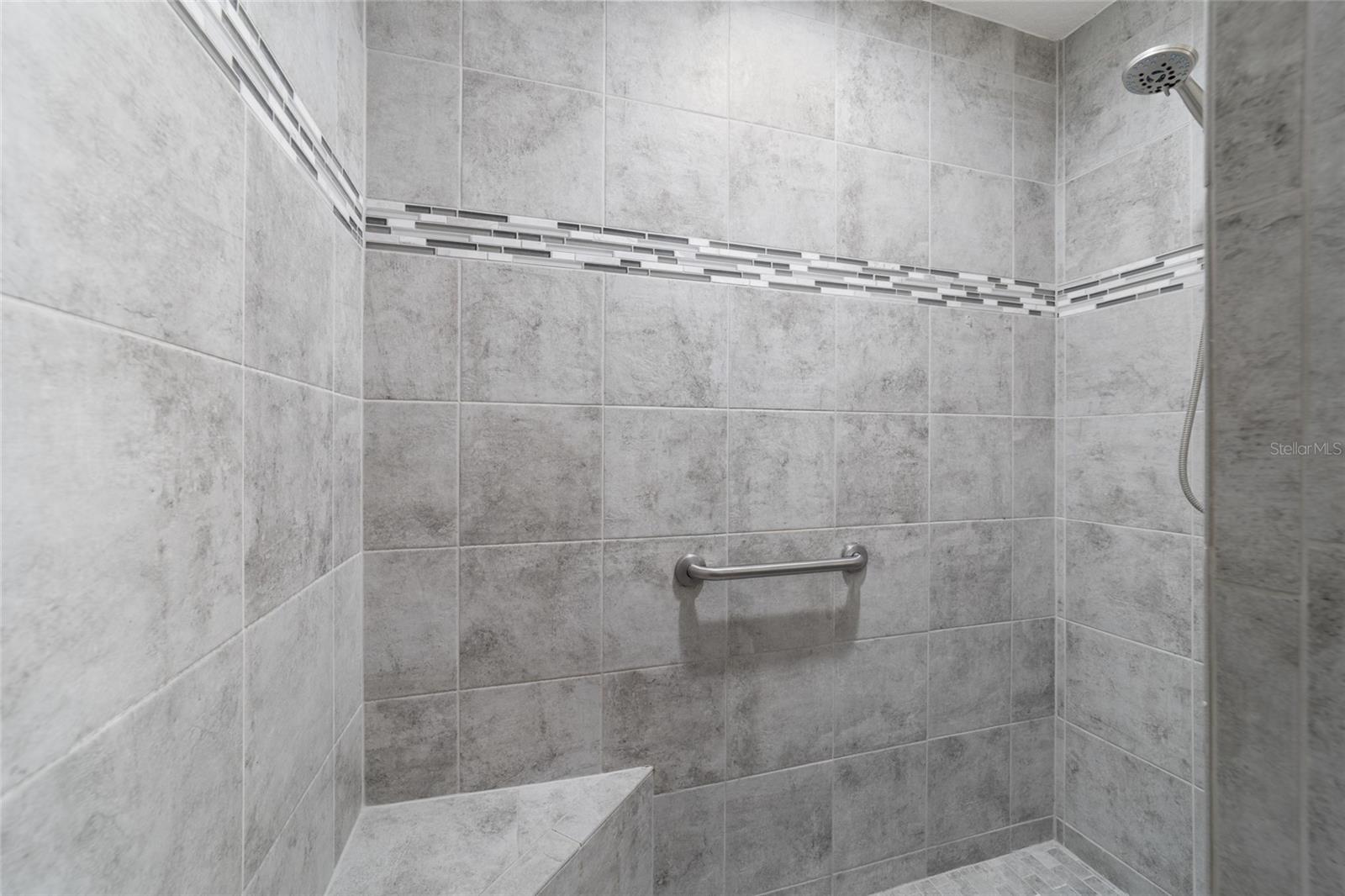 VILLAGES/FRUITLAND PARK UN 39 - Residential