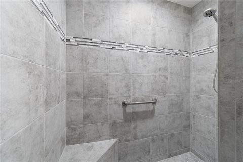 Tiny photo for 1194 Mcdonough Place, The Villages, FL 32163 (MLS # G5107637)