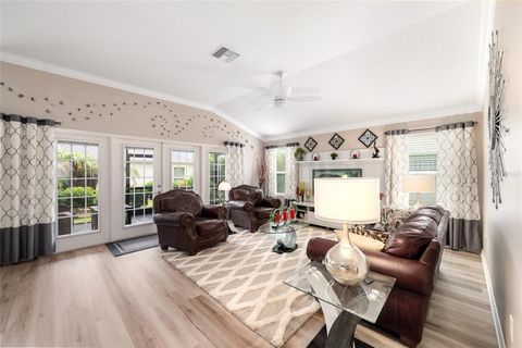 Tiny photo for 1194 Mcdonough Place, The Villages, FL 32163 (MLS # G5107637)