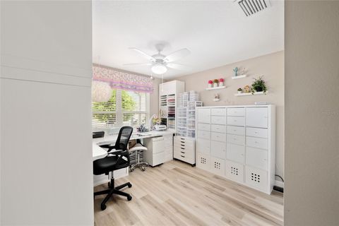 Tiny photo for 1194 Mcdonough Place, The Villages, FL 32163 (MLS # G5107637)