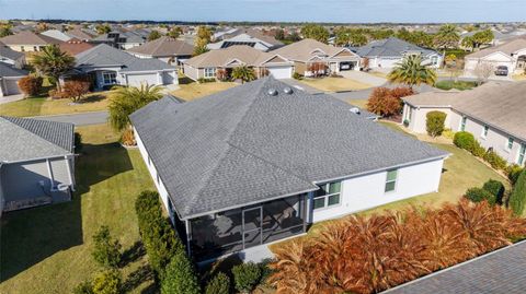 Tiny photo for 1194 Mcdonough Place, The Villages, FL 32163 (MLS # G5107637)