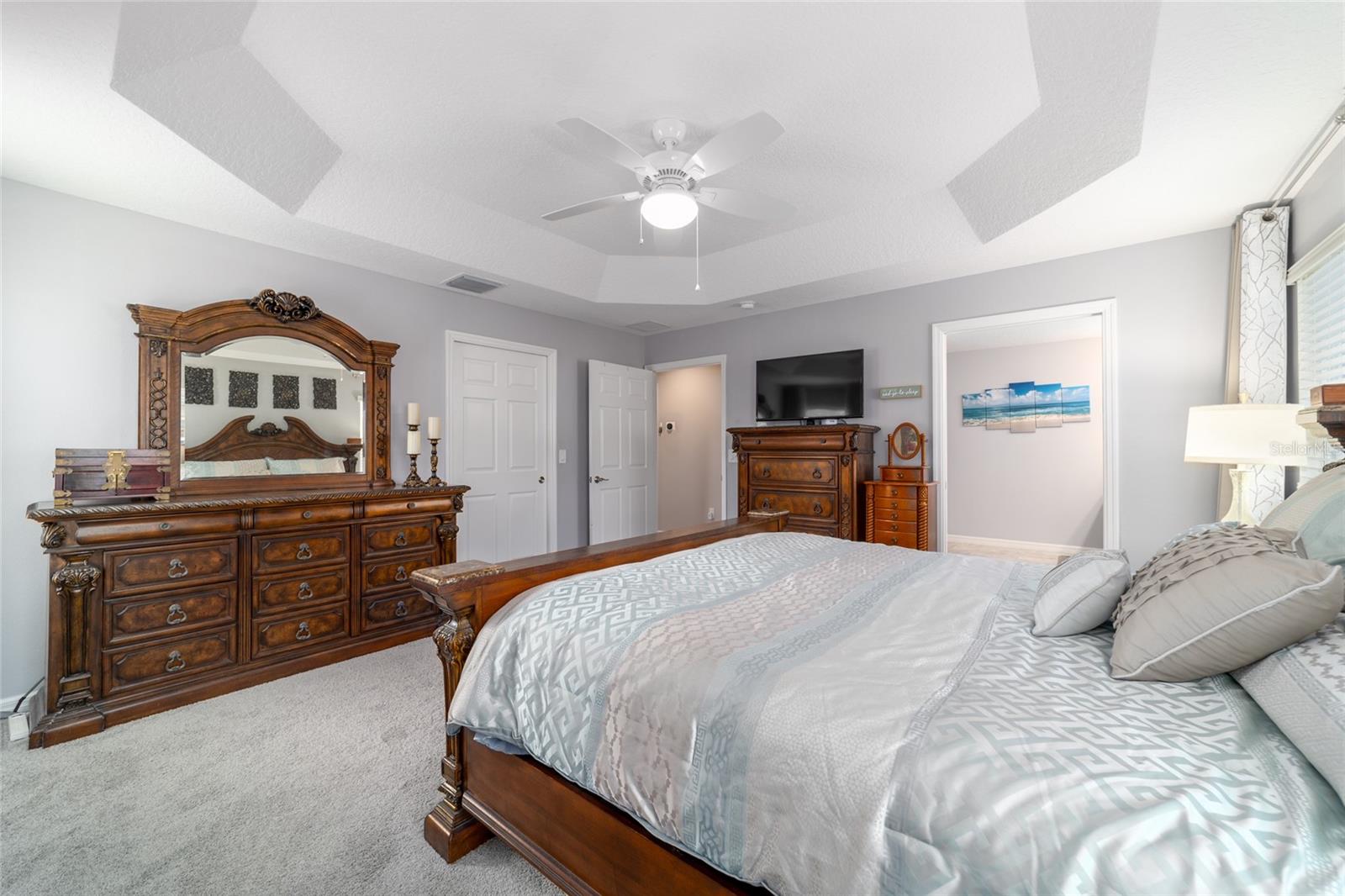 VILLAGES/FRUITLAND PARK UN 39 - Residential