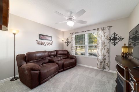Tiny photo for 1194 Mcdonough Place, The Villages, FL 32163 (MLS # G5107637)
