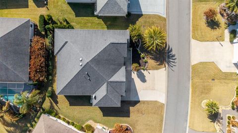 Tiny photo for 1194 Mcdonough Place, The Villages, FL 32163 (MLS # G5107637)