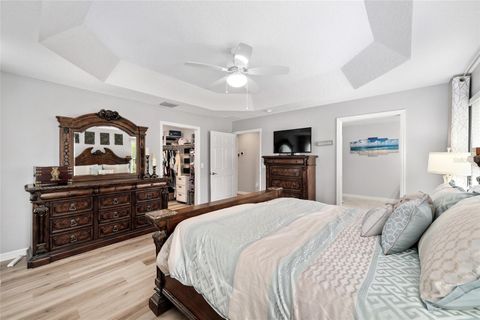 Tiny photo for 1194 Mcdonough Place, The Villages, FL 32163 (MLS # G5107637)