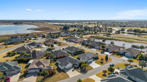 Tiny photo for 1194 Mcdonough Place, The Villages, FL 32163 (MLS # G5107637)