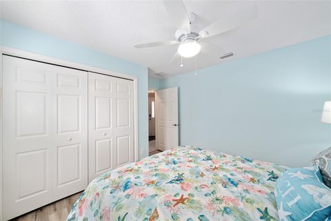 Tiny photo for 1194 Mcdonough Place, The Villages, FL 32163 (MLS # G5107637)