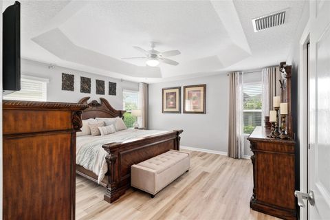 Tiny photo for 1194 Mcdonough Place, The Villages, FL 32163 (MLS # G5107637)