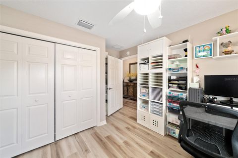 Tiny photo for 1194 Mcdonough Place, The Villages, FL 32163 (MLS # G5107637)