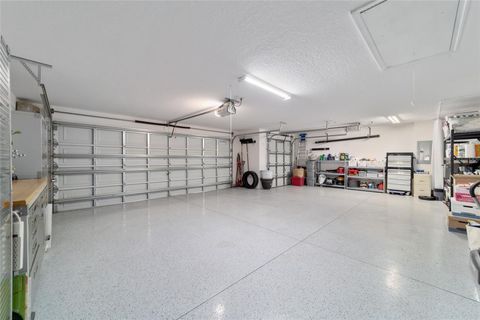 Tiny photo for 1194 Mcdonough Place, The Villages, FL 32163 (MLS # G5107637)