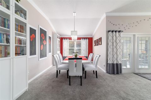 Tiny photo for 1194 Mcdonough Place, The Villages, FL 32163 (MLS # G5107637)