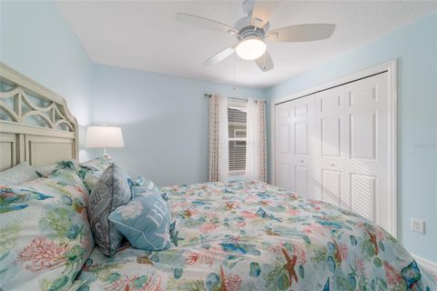 Tiny photo for 1194 Mcdonough Place, The Villages, FL 32163 (MLS # G5107637)
