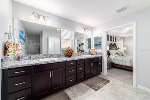 Tiny photo for 1194 Mcdonough Place, The Villages, FL 32163 (MLS # G5107637)