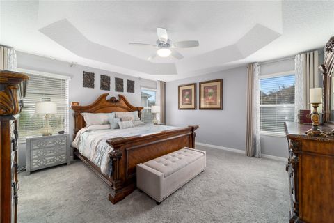 Tiny photo for 1194 Mcdonough Place, The Villages, FL 32163 (MLS # G5107637)