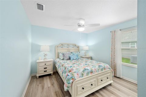 Tiny photo for 1194 Mcdonough Place, The Villages, FL 32163 (MLS # G5107637)