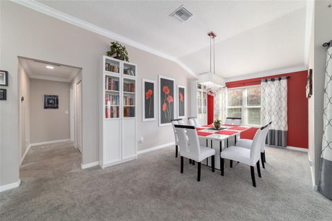 Tiny photo for 1194 Mcdonough Place, The Villages, FL 32163 (MLS # G5107637)