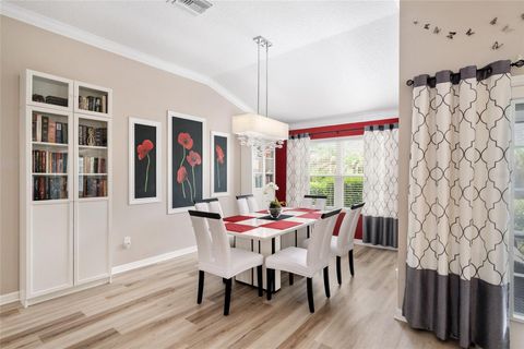 Tiny photo for 1194 Mcdonough Place, The Villages, FL 32163 (MLS # G5107637)