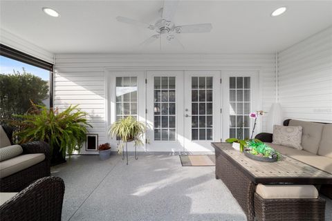 Tiny photo for 1194 Mcdonough Place, The Villages, FL 32163 (MLS # G5107637)