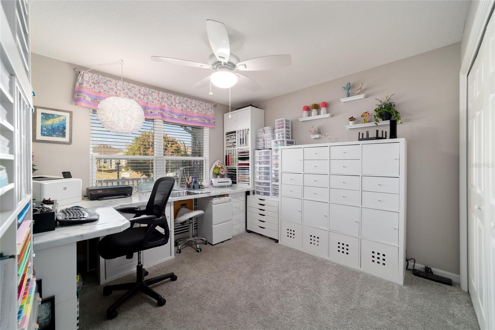 VILLAGES/FRUITLAND PARK UN 39 - Residential