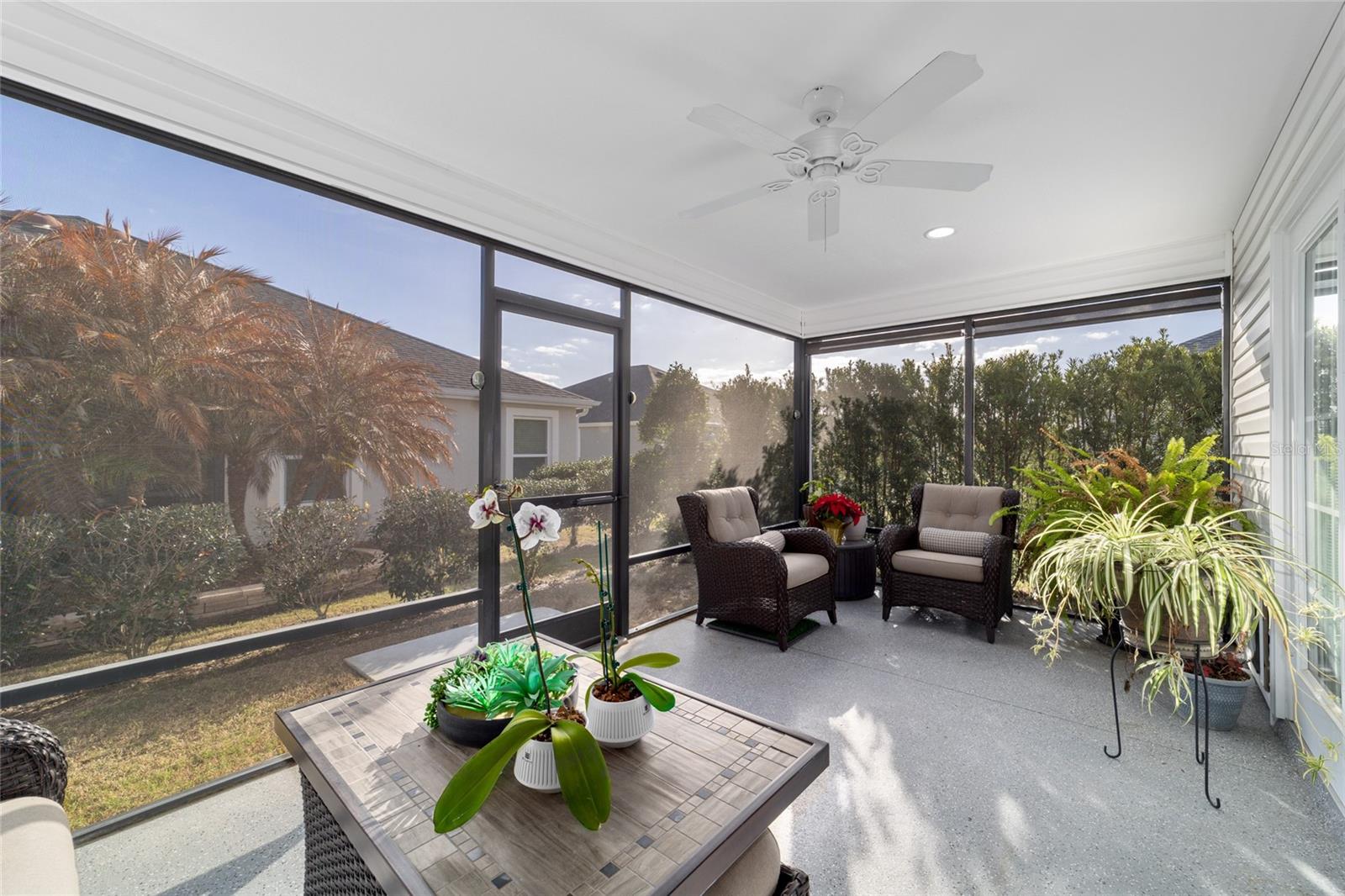 VILLAGES/FRUITLAND PARK UN 39 - Residential