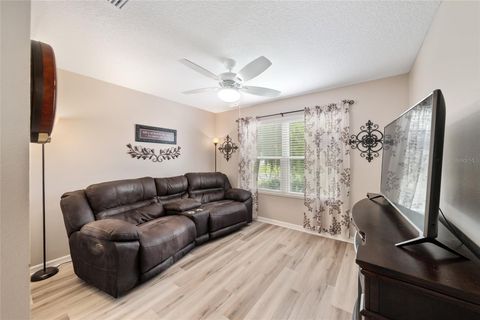 Tiny photo for 1194 Mcdonough Place, The Villages, FL 32163 (MLS # G5107637)