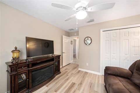 Tiny photo for 1194 Mcdonough Place, The Villages, FL 32163 (MLS # G5107637)