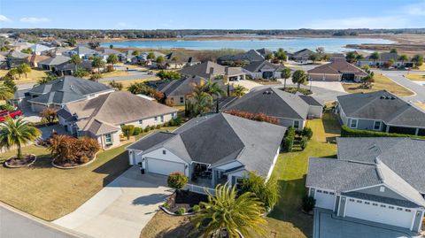 Tiny photo for 1194 Mcdonough Place, The Villages, FL 32163 (MLS # G5107637)