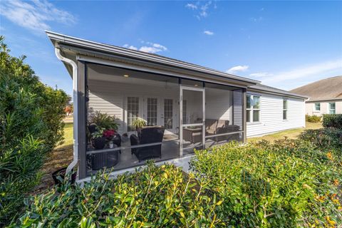 Tiny photo for 1194 Mcdonough Place, The Villages, FL 32163 (MLS # G5107637)