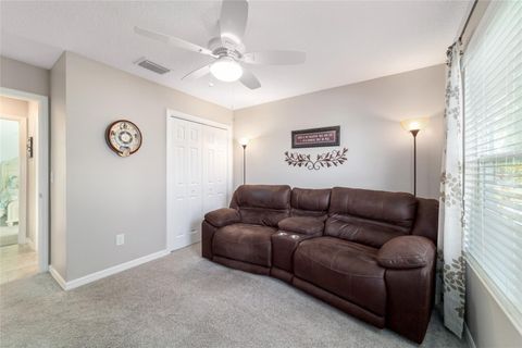 Tiny photo for 1194 Mcdonough Place, The Villages, FL 32163 (MLS # G5107637)