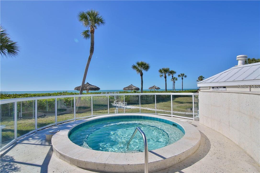 SANDS POINT - Residential Lease
