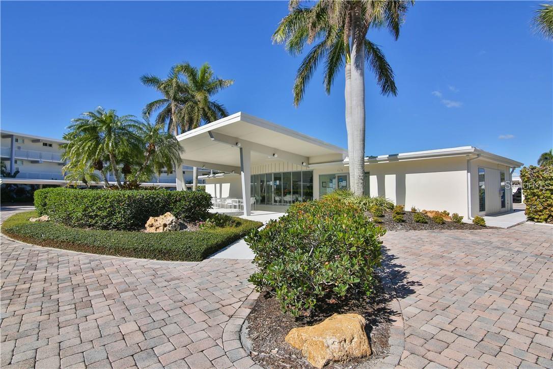 SANDS POINT - Residential Lease